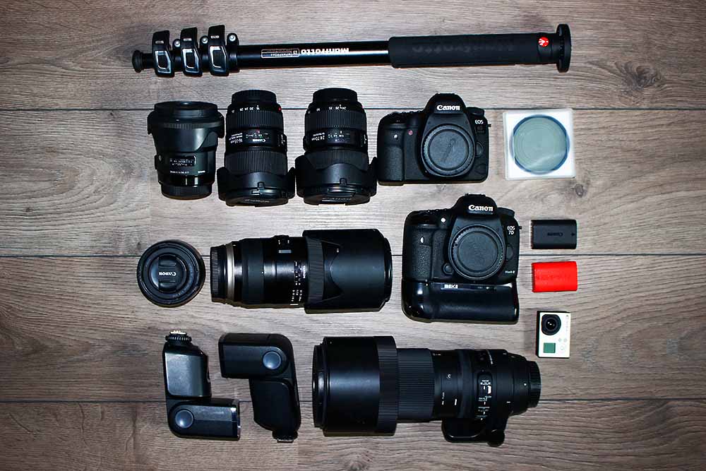 Fotograf Bonn Ruben Schäfer (14)