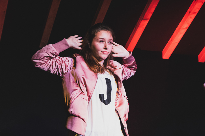 Fotograf Wachtberg