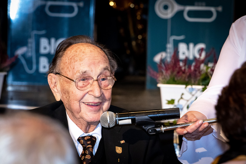 Fotograf Wachtberg Ruben Schäfer (1 von 18)