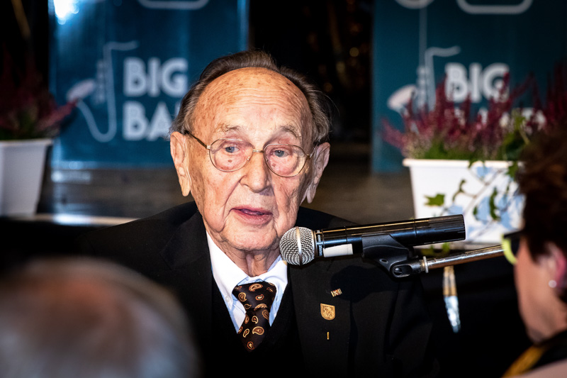 Fotograf Wachtberg Ruben Schäfer (1 von 18)