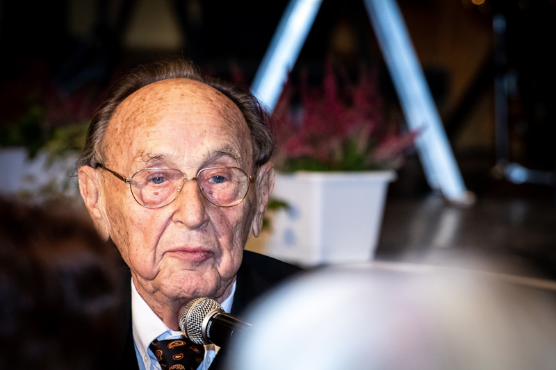Fotograf Wachtberg