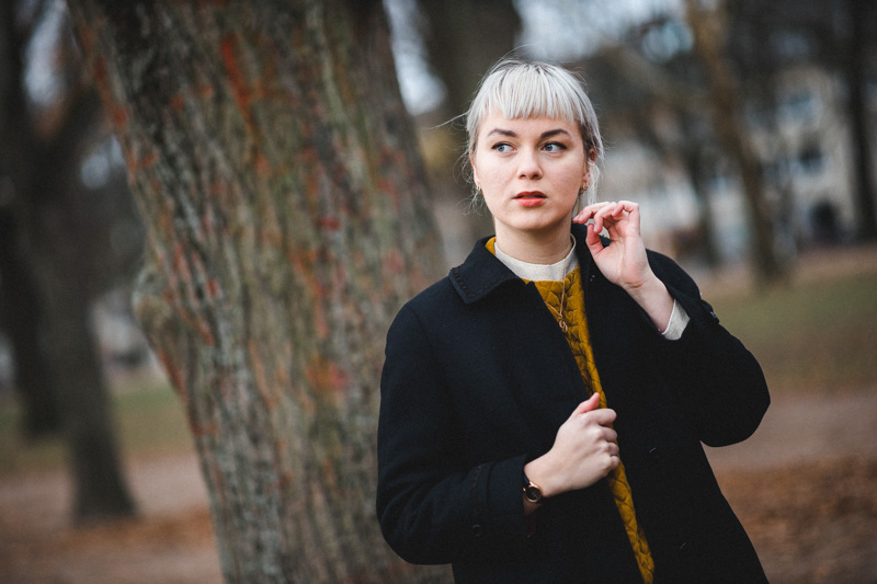 Canon EOS R Test Ruben Schäfer Fotograf Bonn