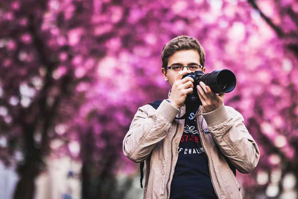 Weiterbildung für Fotografen Ruben Schäfer Fotograf Remagen Bonn Fotoworkshops
