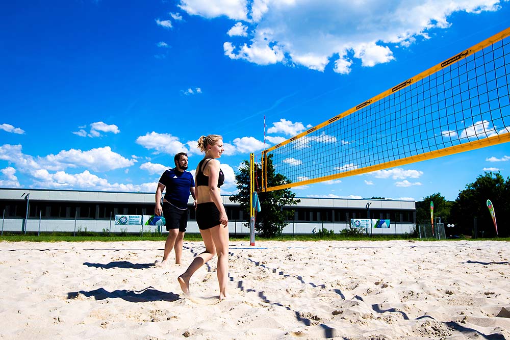 Volleyball Fotografieren Ruben Schäfer Fotograf Remagen (4)