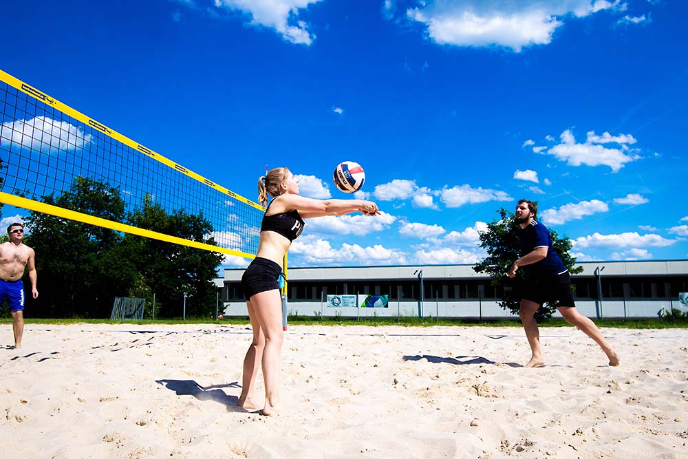 Volleyball Fotografieren Ruben Schäfer Fotograf Remagen (1)