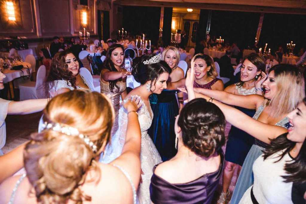 Hochzeitsfotograf Bad Neuenahr Ruben Schäfer Remagen10