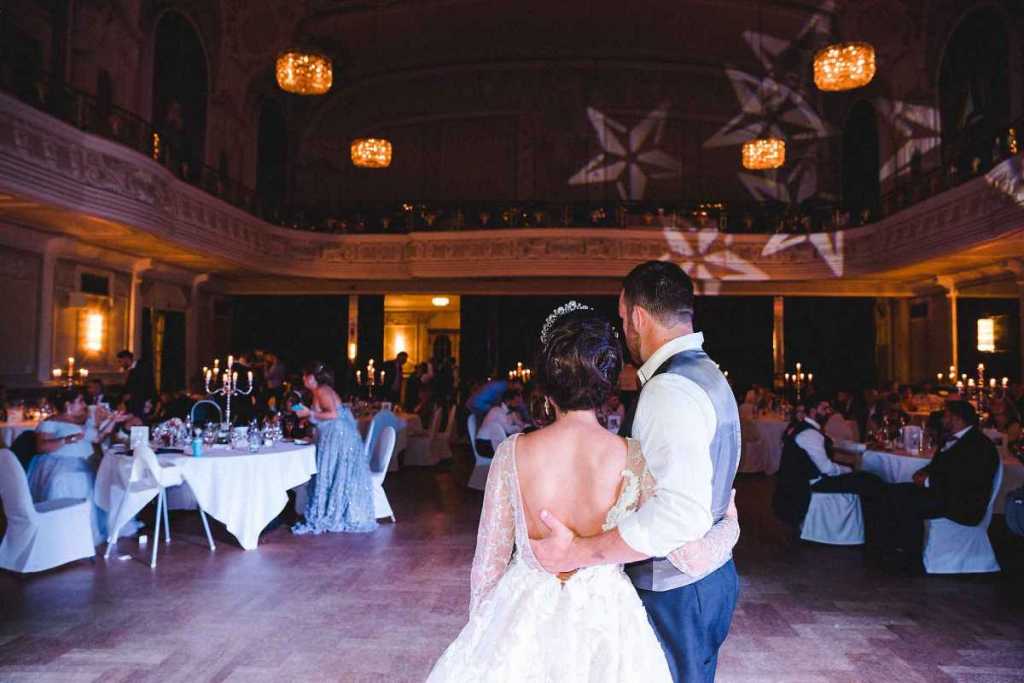 Hochzeitsfotograf Bad Neuenahr Ruben Schäfer Remagen10