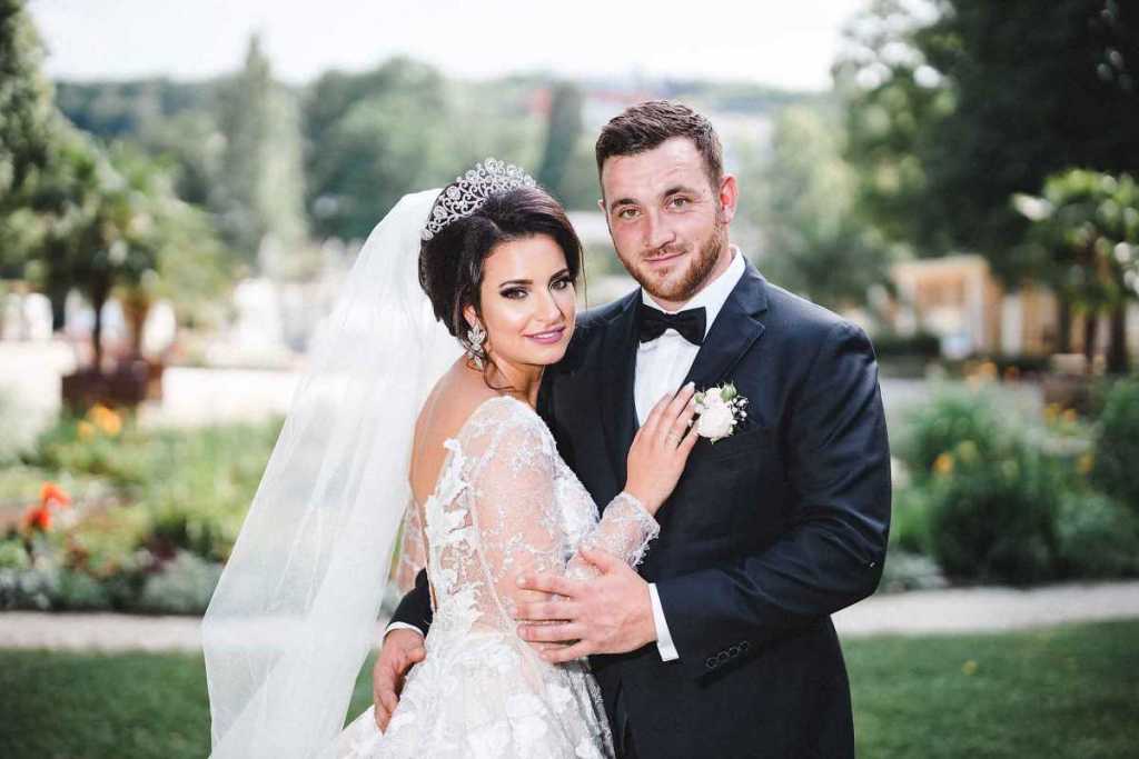 Hochzeitsfotograf Bad Neuenahr Ruben Schäfer Remagen18