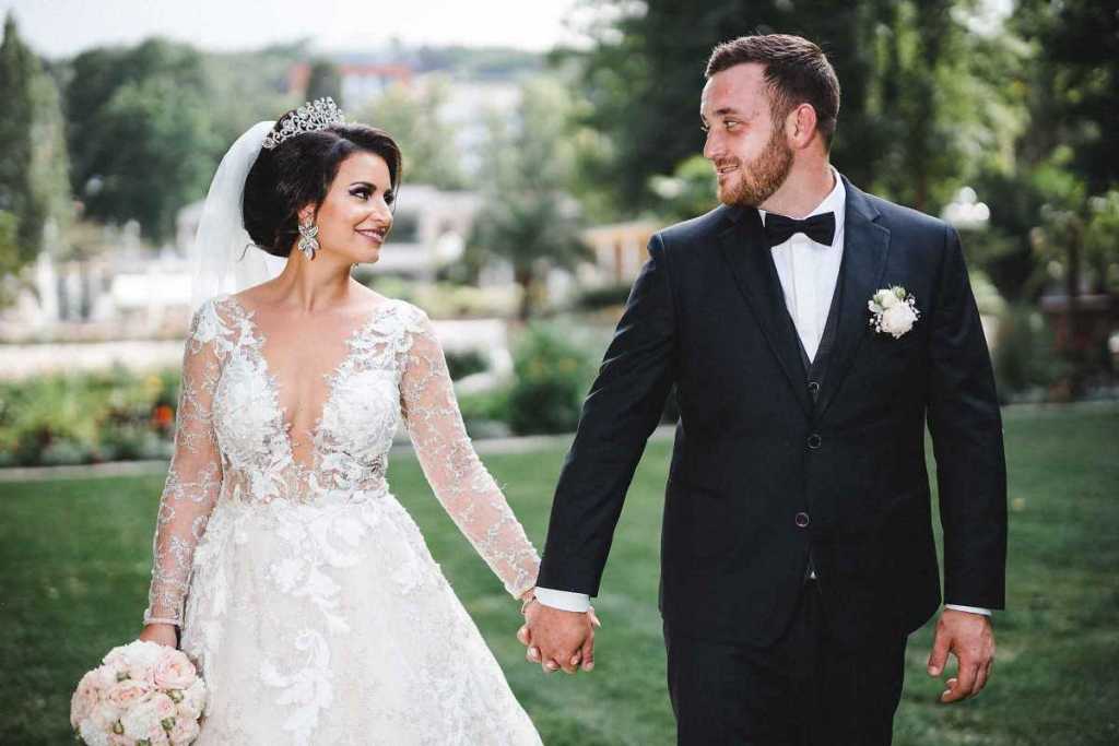 Hochzeitsfotograf Bad Neuenahr Ruben Schäfer Remagen19