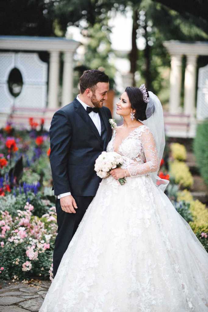 Hochzeitsfotograf Bad Neuenahr Ruben Schäfer Remagen8