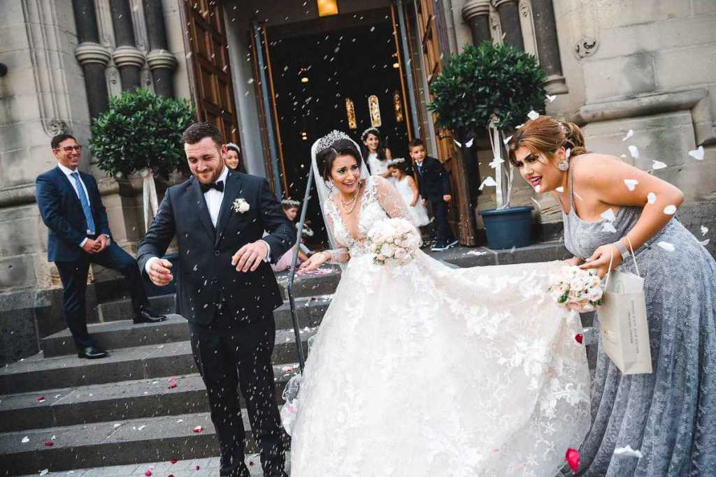 Hochzeitsfotograf Bad Neuenahr Ruben Schäfer Remagen10