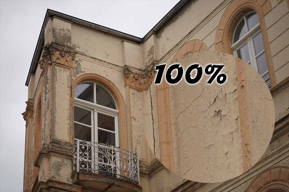 Test Samyang 85mm F1.4 Sony E FE 100 Prozent
