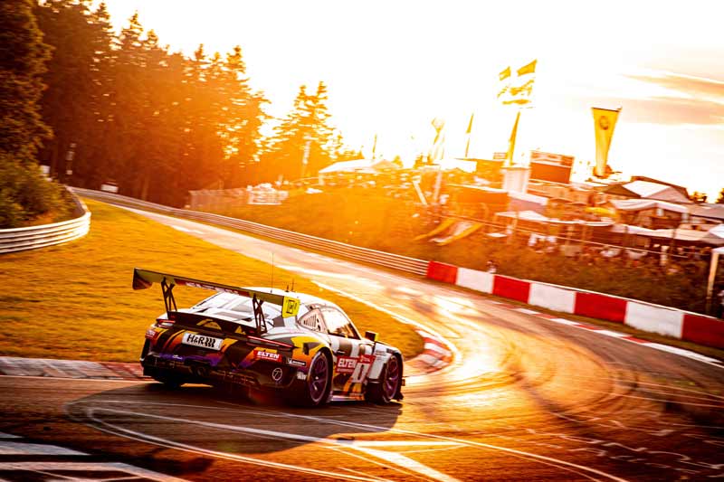 mitzieher fotografieren tipps und tricks